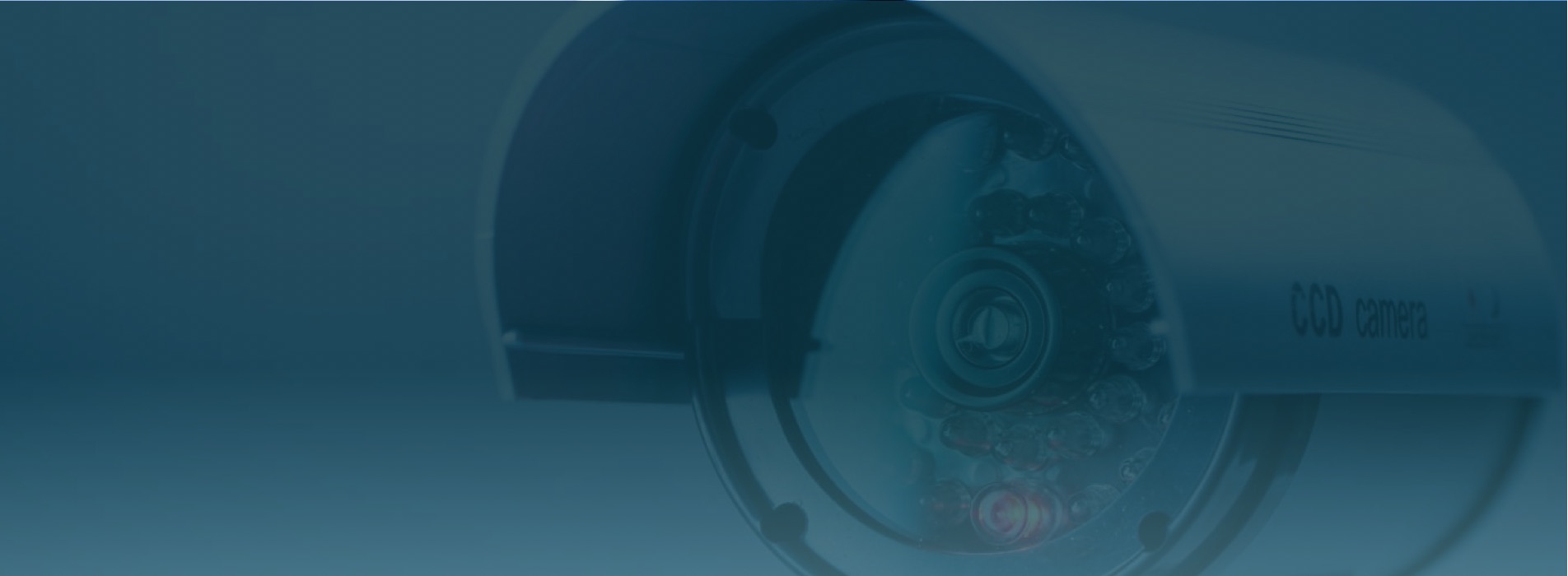 Physical Access Control Solutions